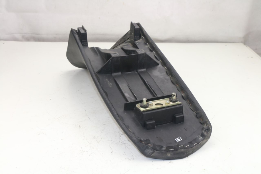photo de SEAT RAZZO STR 50 (2009 - 2018)
