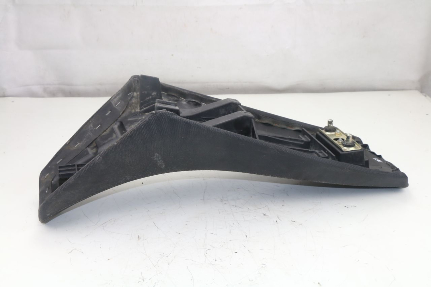 photo de SEAT RAZZO STR 50 (2009 - 2018)