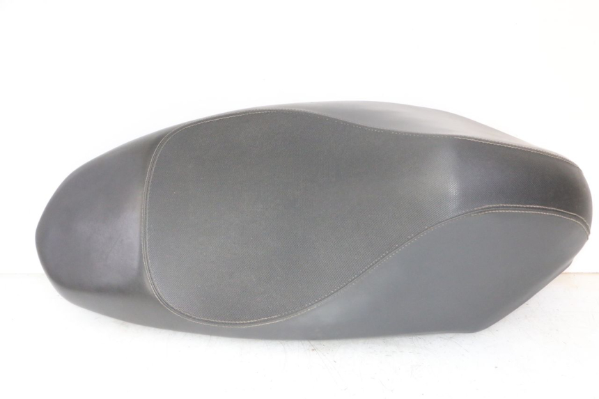 photo de SEAT PEUGEOT STREETZONE I 2T 50 (2018 - 2020)