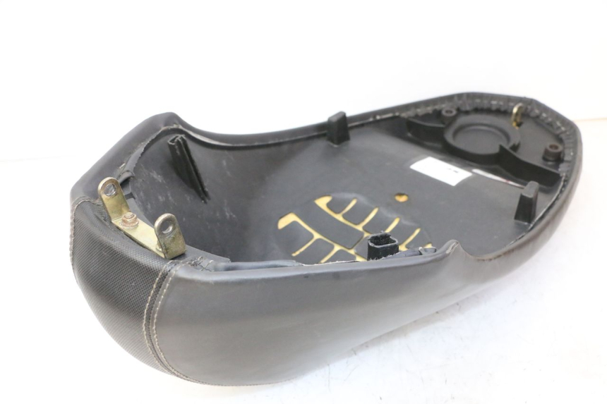 photo de SEAT PEUGEOT STREETZONE I 2T 50 (2018 - 2020)