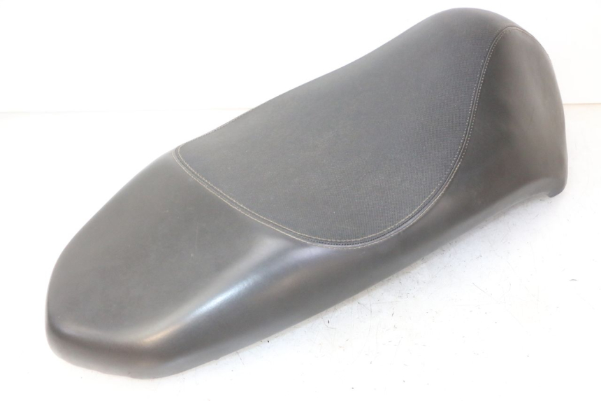 photo de SEAT PEUGEOT STREETZONE I 2T 50 (2018 - 2020)