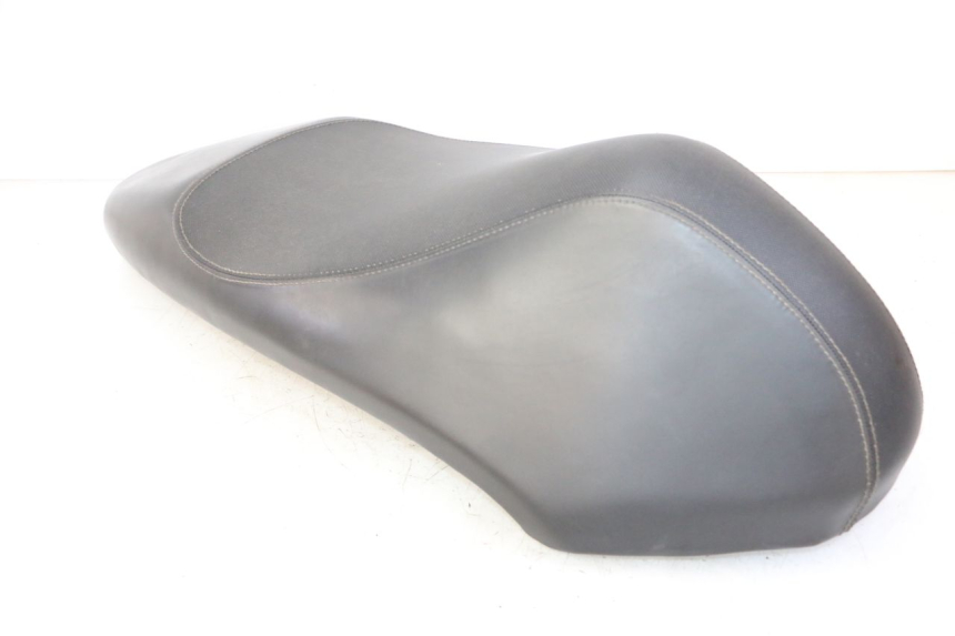 photo de SEAT PEUGEOT STREETZONE I 2T 50 (2018 - 2020)