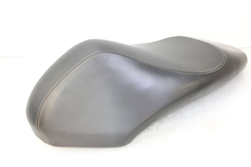 photo de SEAT PEUGEOT STREETZONE I 2T 50 (2018 - 2020)