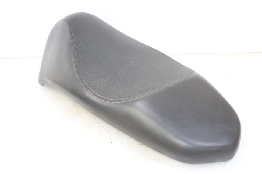 photo de SEAT PEUGEOT STREETZONE I 2T 50 (2018 - 2020)