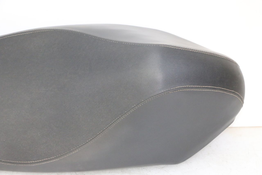 photo de SEAT PEUGEOT STREETZONE I 2T 50 (2018 - 2020)