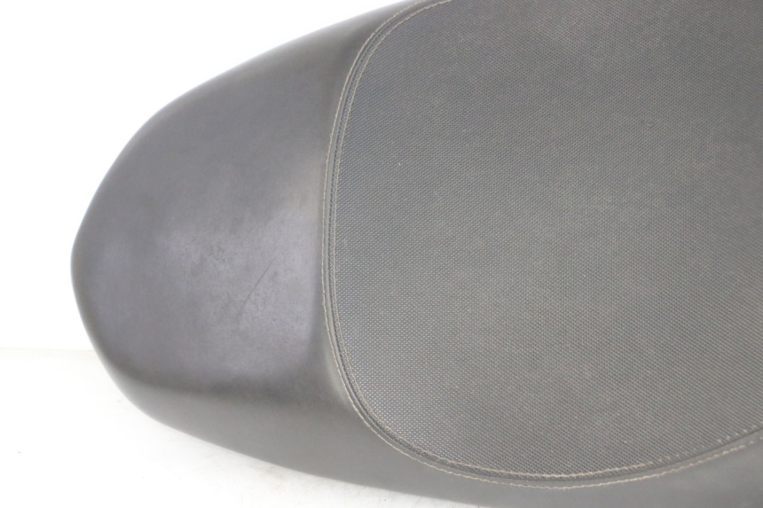 photo de SEAT PEUGEOT STREETZONE I 2T 50 (2018 - 2020)