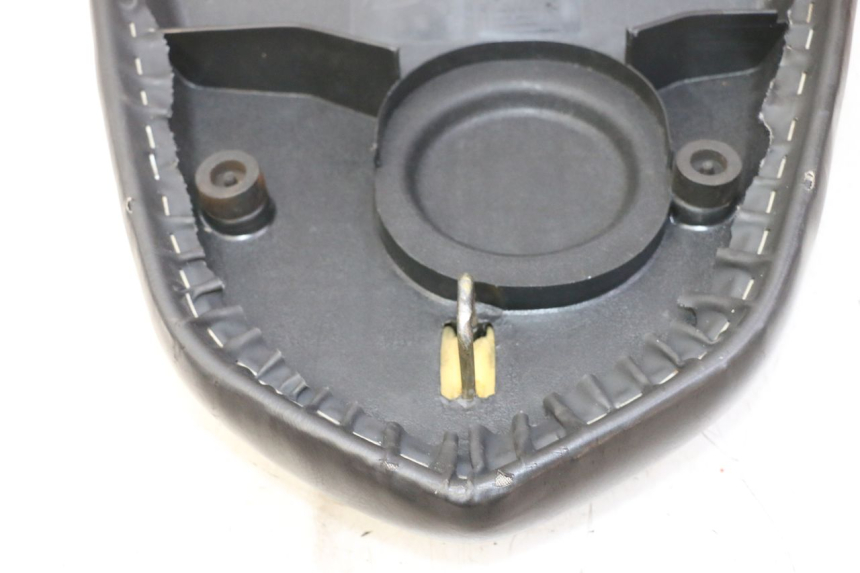 photo de SEAT PEUGEOT STREETZONE I 2T 50 (2018 - 2020)