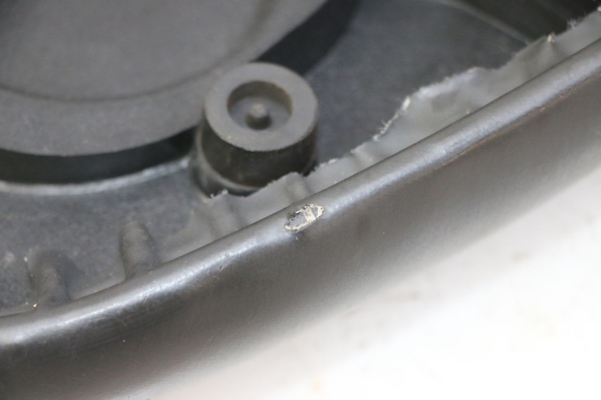 photo de SEAT PEUGEOT STREETZONE I 2T 50 (2018 - 2020)