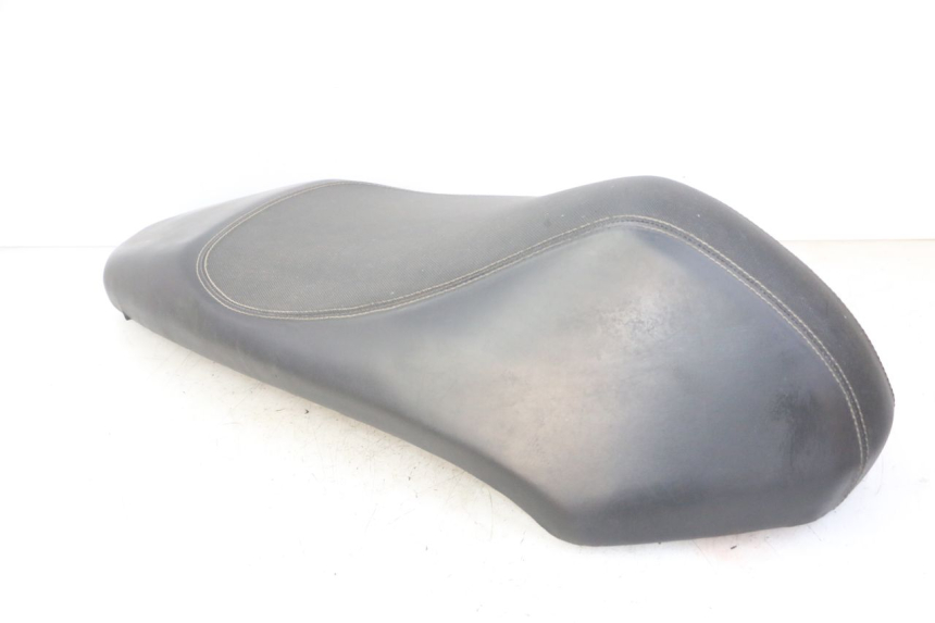 photo de SEAT PEUGEOT STREETZONE I NAKED 2T 50 (2018 - 2020)