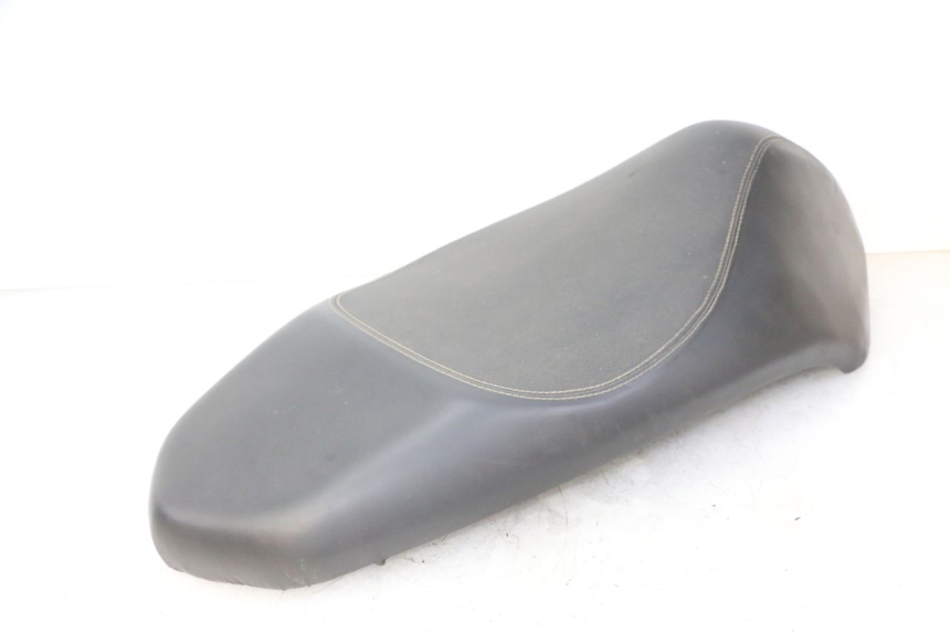 photo de SEAT PEUGEOT STREETZONE I NAKED 2T 50 (2018 - 2020)