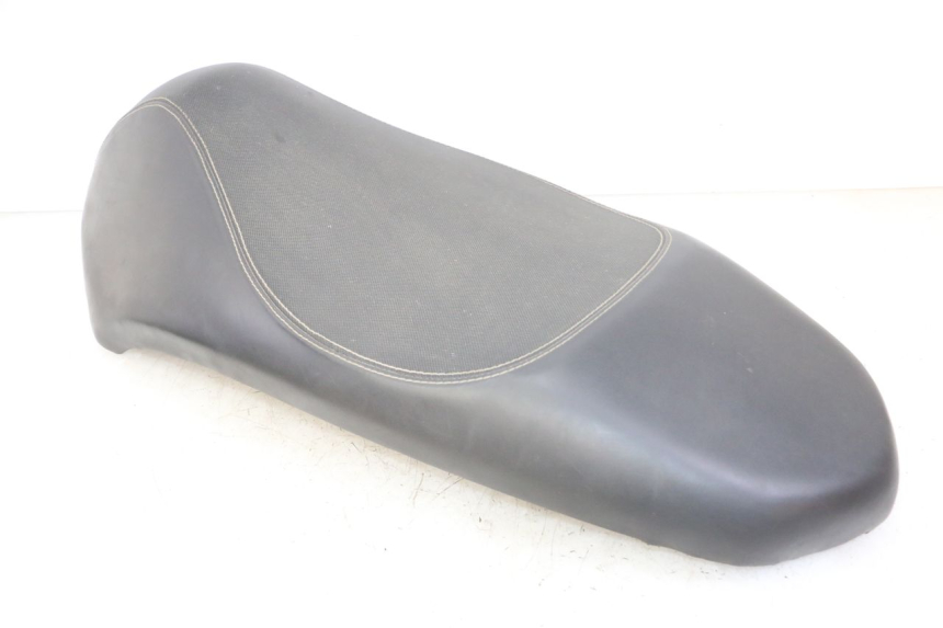 photo de SEAT PEUGEOT STREETZONE I NAKED 2T 50 (2018 - 2020)