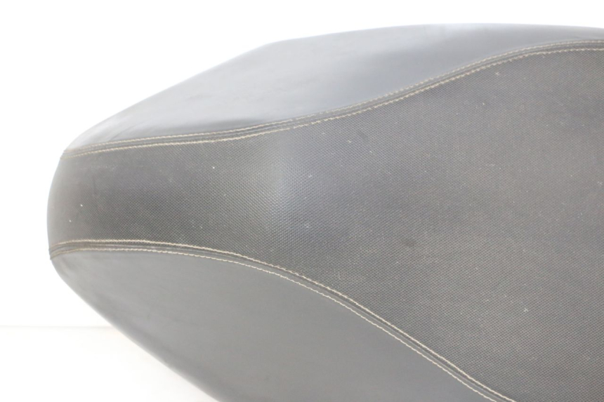 photo de SEAT PEUGEOT STREETZONE I NAKED 2T 50 (2018 - 2020)