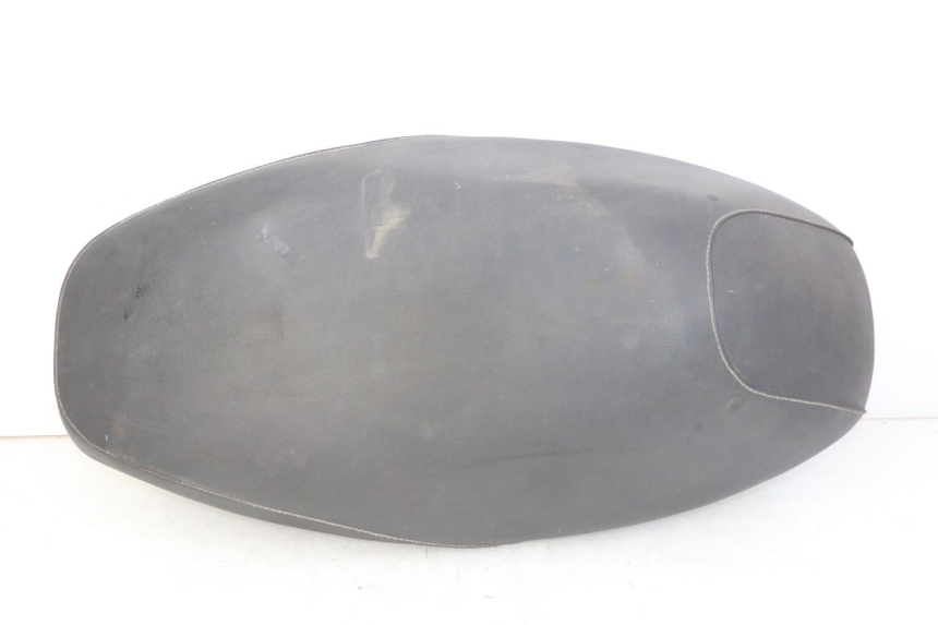 photo de SEAT MBK STUNT NAKED 50 (2004 - 2018)