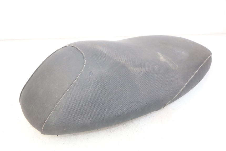 photo de SEAT MBK STUNT NAKED 50 (2004 - 2018)