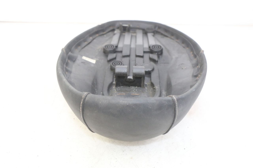 photo de SEAT MBK STUNT NAKED 50 (2004 - 2018)