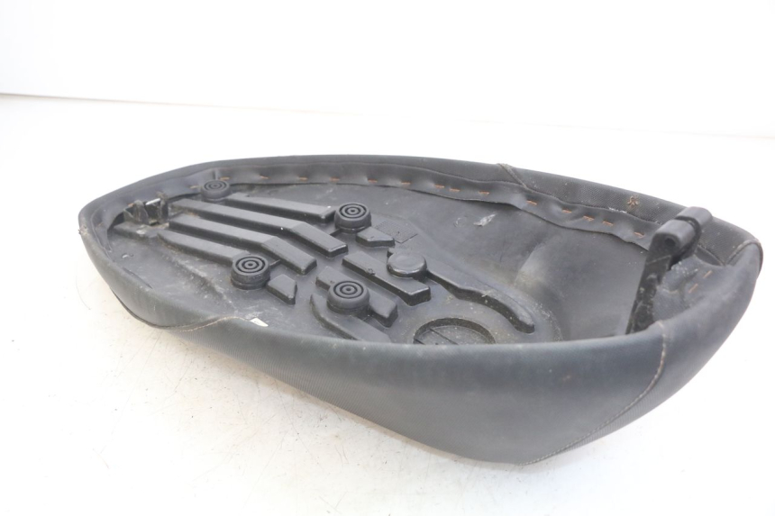 photo de SEAT MBK STUNT NAKED 50 (2004 - 2018)