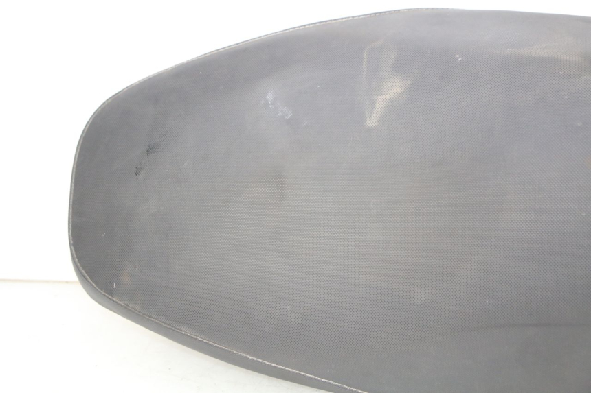 photo de SEAT MBK STUNT NAKED 50 (2004 - 2018)