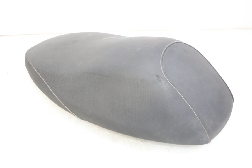 photo de SEAT MBK STUNT NAKED 50 (2004 - 2018)