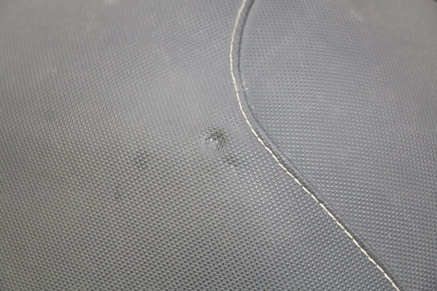 photo de SEAT MBK STUNT NAKED 50 (2004 - 2018)