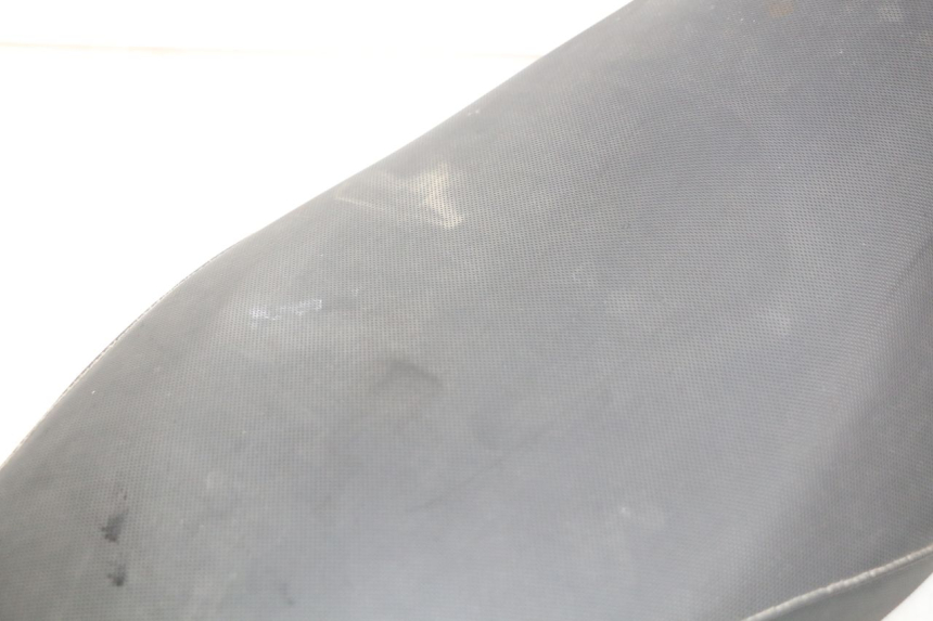 photo de SEAT MBK STUNT NAKED 50 (2004 - 2018)