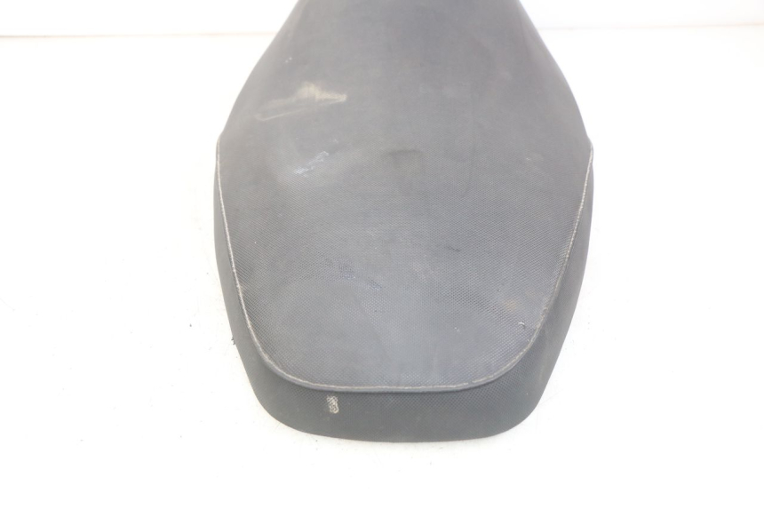 photo de SEAT MBK STUNT NAKED 50 (2004 - 2018)