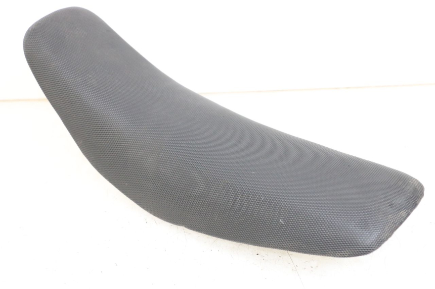 photo de SEAT MINI MX SX 125