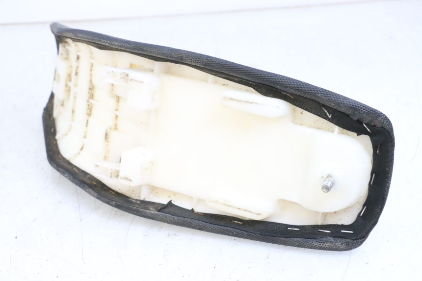photo de SEAT MINI MX SX 125
