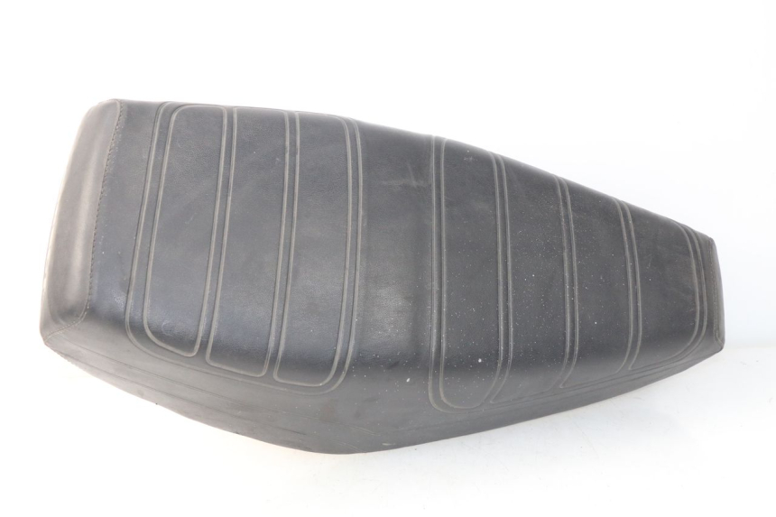 photo de SEAT PEUGEOT SX 80 (1986 - 1995)