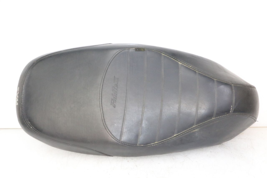photo de SEAT SYM FIDDLE 3 III 125 (2014 - 2020)