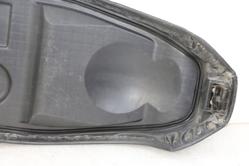 photo de SEAT SYM FIDDLE 3 III 125 (2014 - 2020)