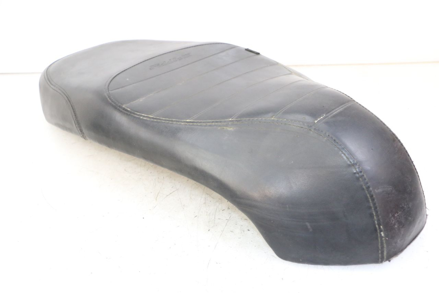 photo de SEAT SYM FIDDLE 3 III 125 (2014 - 2020)