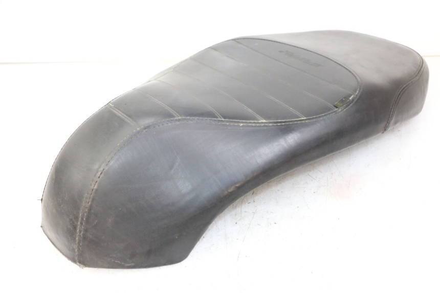 photo de SEAT SYM FIDDLE 3 III 125 (2014 - 2020)