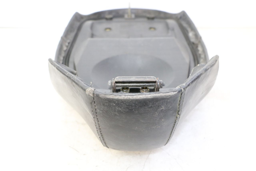 photo de SEAT SYM FIDDLE 3 III 125 (2014 - 2020)