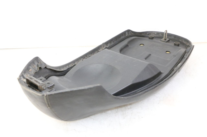 photo de SEAT SYM FIDDLE 3 III 125 (2014 - 2020)