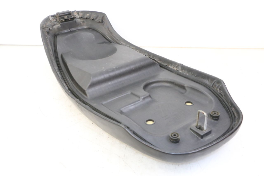 photo de SEAT SYM FIDDLE 3 III 125 (2014 - 2020)