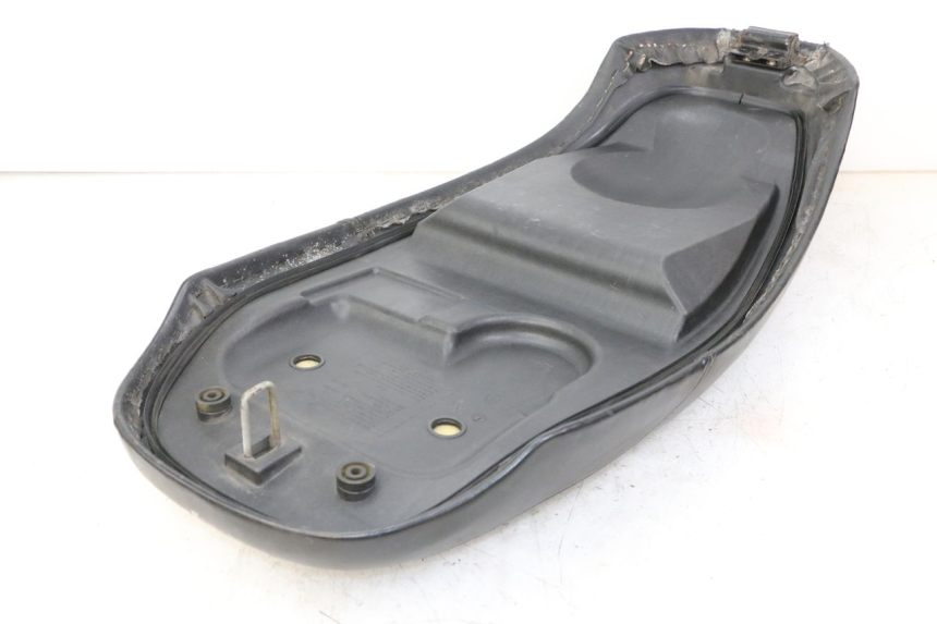 photo de SEAT SYM FIDDLE 3 III 125 (2014 - 2020)