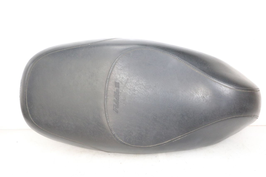 photo de SEAT SYM FIDDLE 3 III 50 (2014 - 2020)
