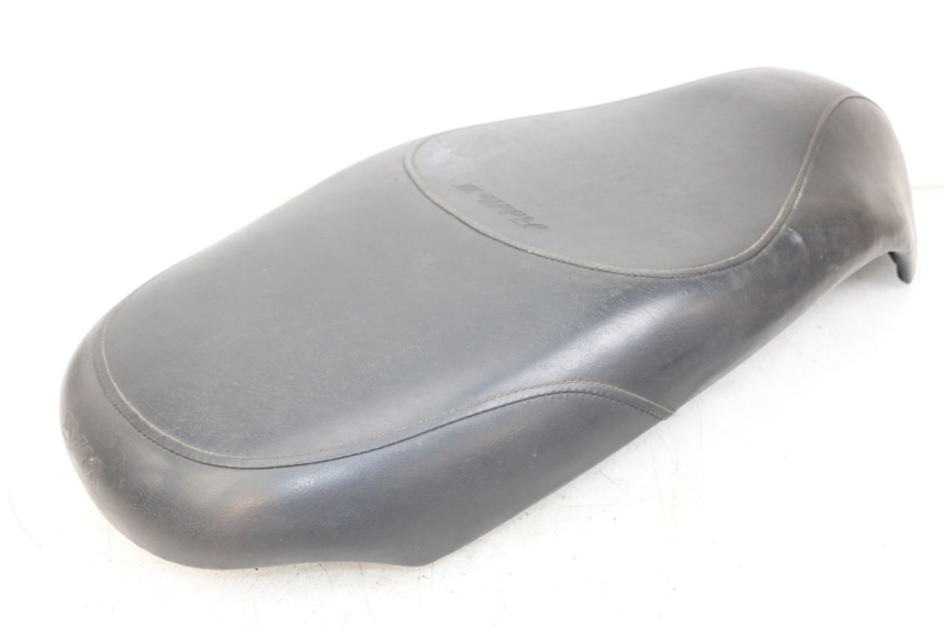 photo de SEAT SYM FIDDLE 3 III 50 (2014 - 2020)