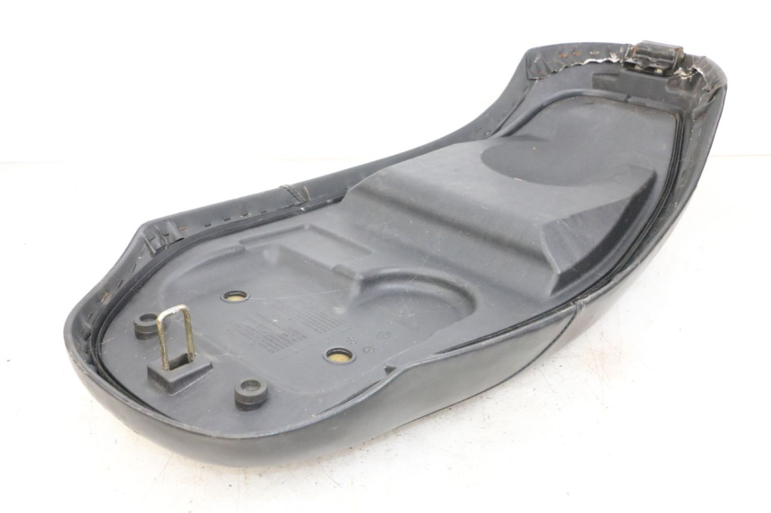 photo de SEAT SYM FIDDLE 3 III 50 (2014 - 2020)
