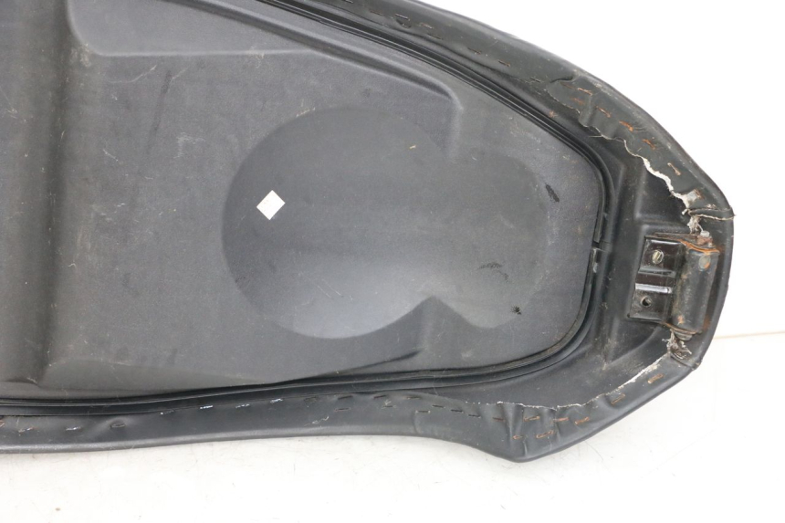 photo de SEAT SYM FIDDLE 3 III 50 (2014 - 2020)