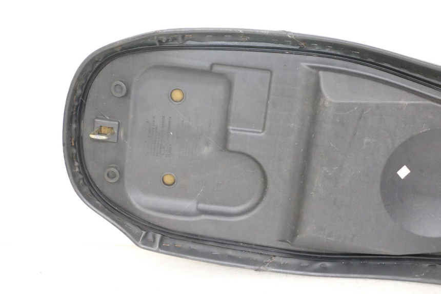 photo de SEAT SYM FIDDLE 3 III 50 (2014 - 2020)
