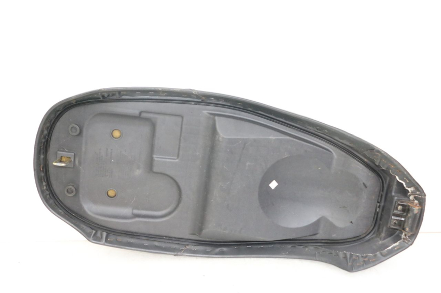 photo de SEAT SYM FIDDLE 3 III 50 (2014 - 2020)