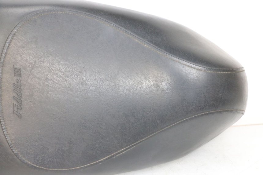 photo de SEAT SYM FIDDLE 3 III 50 (2014 - 2020)