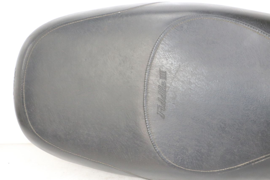 photo de SEAT SYM FIDDLE 3 III 50 (2014 - 2020)
