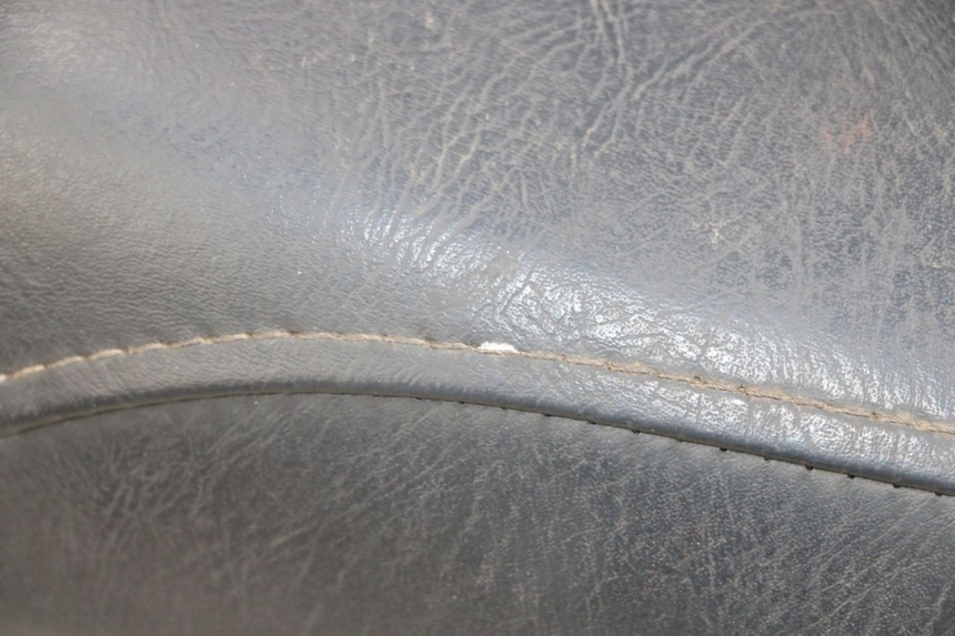 photo de SEAT SYM FIDDLE 3 III 50 (2014 - 2020)