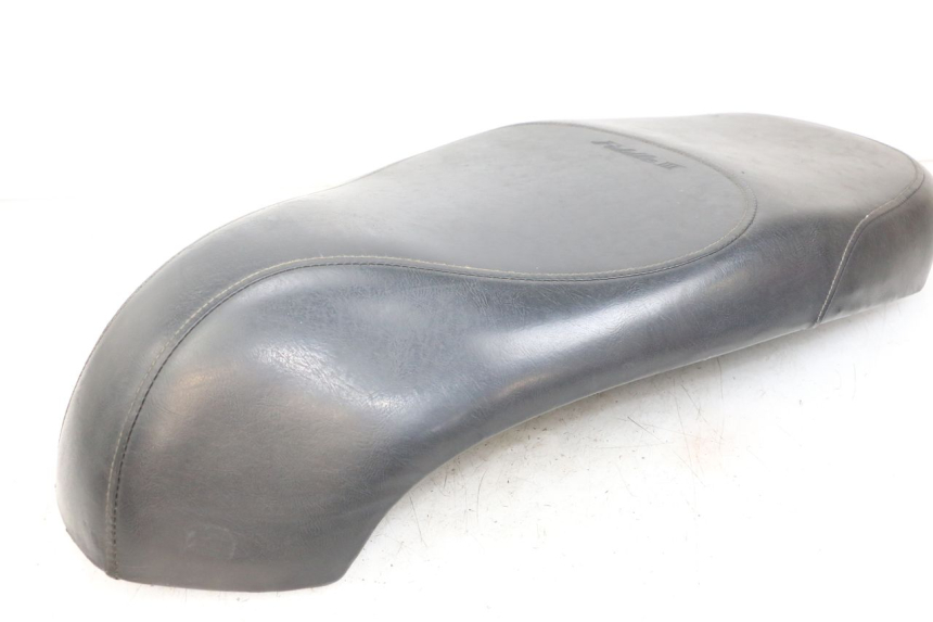 photo de SEAT SYM FIDDLE 3 III 50 (2014 - 2020)