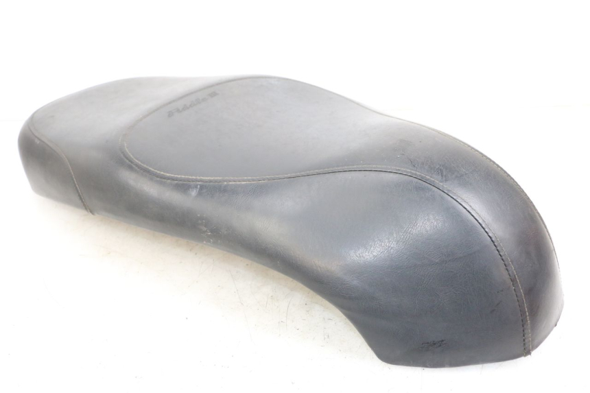 photo de SEAT SYM FIDDLE 3 III 50 (2014 - 2020)
