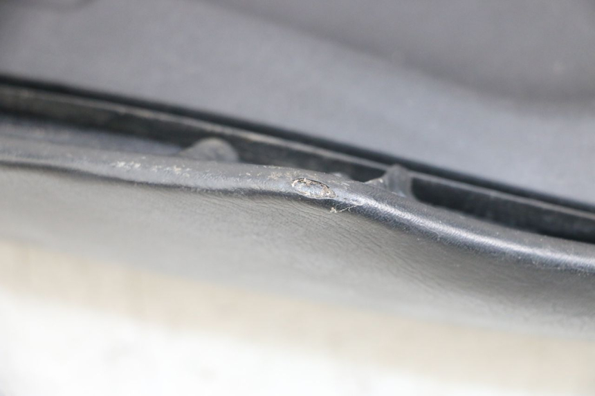 photo de SEAT SYM FIDDLE 3 III 50 (2014 - 2020)