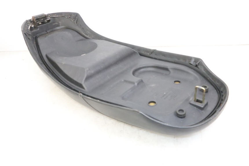 photo de SEAT SYM FIDDLE 3 III 50 (2014 - 2020)