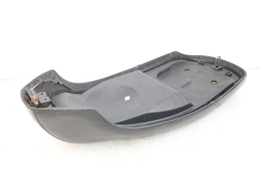 photo de SEAT SYM FIDDLE 3 III 50 (2014 - 2020)